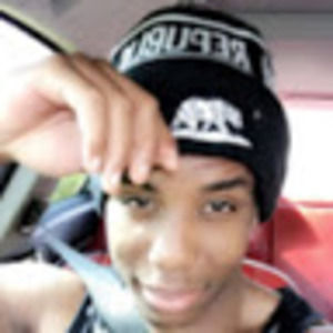 Meet your Posher, Cory